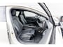 Audi A6 Avant e-tron 286pk S Edition 83 kWh | Panoramadak | Trekhaak | 21" Velgen