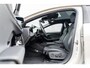 Audi A6 Avant e-tron 286pk S Edition 83 kWh | Panoramadak | Trekhaak | 21" Velgen
