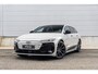 Audi A6 Avant e-tron 286pk S Edition 83 kWh | Panoramadak | Trekhaak | 21" Velgen
