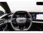 Audi A6 Avant e-tron 286pk S Edition 83 kWh | Panoramadak | Trekhaak | 21" Velgen