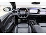 Audi A6 Avant e-tron 286pk S Edition 83 kWh | Panoramadak | Trekhaak | 21" Velgen