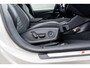Audi A6 Avant e-tron 286pk S Edition 83 kWh | Panoramadak | Trekhaak | 21" Velgen