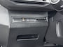 Peugeot 5008 1.6 180pk GT | 1ste eigenaar | Navigatie | Panoramisch schuif-/kanteldak | 7-zits | Camera |