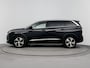 Peugeot 5008 1.6 180pk GT | 1ste eigenaar | Navigatie | Panoramisch schuif-/kanteldak | 7-zits | Camera |