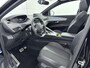 Peugeot 5008 1.6 180pk GT | 1ste eigenaar | Navigatie | Panoramisch schuif-/kanteldak | 7-zits | Camera |