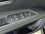 Peugeot 5008 1.6 180pk GT | 1ste eigenaar | Navigatie | Panoramisch schuif-/kanteldak | 7-zits | Camera |