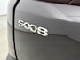 Peugeot 5008 1.6 180pk GT | 1ste eigenaar | Navigatie | Panoramisch schuif-/kanteldak | 7-zits | Camera |