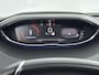 Peugeot 5008 1.6 180pk GT | 1ste eigenaar | Navigatie | Panoramisch schuif-/kanteldak | 7-zits | Camera |