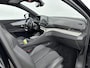 Peugeot 5008 1.6 180pk GT | 1ste eigenaar | Navigatie | Panoramisch schuif-/kanteldak | 7-zits | Camera |