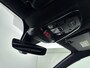 Peugeot 5008 1.6 180pk GT | 1ste eigenaar | Navigatie | Panoramisch schuif-/kanteldak | 7-zits | Camera |