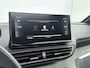 Peugeot 5008 1.6 180pk GT | 1ste eigenaar | Navigatie | Panoramisch schuif-/kanteldak | 7-zits | Camera |