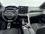 Peugeot 5008 1.6 180pk GT | 1ste eigenaar | Navigatie | Panoramisch schuif-/kanteldak | 7-zits | Camera |