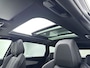 Peugeot 5008 1.6 180pk GT | 1ste eigenaar | Navigatie | Panoramisch schuif-/kanteldak | 7-zits | Camera |