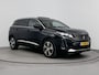 Peugeot 5008 1.6 180pk GT | 1ste eigenaar | Navigatie | Panoramisch schuif-/kanteldak | 7-zits | Camera |