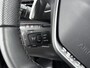 Peugeot 5008 1.6 180pk GT | 1ste eigenaar | Navigatie | Panoramisch schuif-/kanteldak | 7-zits | Camera |