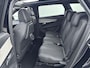 Peugeot 5008 1.6 180pk GT | 1ste eigenaar | Navigatie | Panoramisch schuif-/kanteldak | 7-zits | Camera |