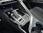 Peugeot 5008 1.6 180pk GT | 1ste eigenaar | Navigatie | Panoramisch schuif-/kanteldak | 7-zits | Camera |