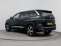 Peugeot 5008 1.6 180pk GT | 1ste eigenaar | Navigatie | Panoramisch schuif-/kanteldak | 7-zits | Camera |