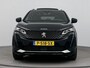 Peugeot 5008 1.6 180pk GT | 1ste eigenaar | Navigatie | Panoramisch schuif-/kanteldak | 7-zits | Camera |