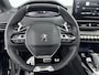 Peugeot 5008 1.6 180pk GT | 1ste eigenaar | Navigatie | Panoramisch schuif-/kanteldak | 7-zits | Camera |