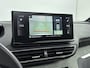 Peugeot 5008 1.6 180pk GT | 1ste eigenaar | Navigatie | Panoramisch schuif-/kanteldak | 7-zits | Camera |