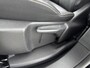 Peugeot 5008 1.6 180pk GT | 1ste eigenaar | Navigatie | Panoramisch schuif-/kanteldak | 7-zits | Camera |
