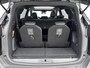 Peugeot 5008 1.6 180pk GT | 1ste eigenaar | Navigatie | Panoramisch schuif-/kanteldak | 7-zits | Camera |