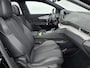 Peugeot 5008 1.6 180pk GT | 1ste eigenaar | Navigatie | Panoramisch schuif-/kanteldak | 7-zits | Camera |