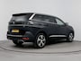 Peugeot 5008 1.6 180pk GT | 1ste eigenaar | Navigatie | Panoramisch schuif-/kanteldak | 7-zits | Camera |