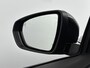 Peugeot 5008 1.6 180pk GT | 1ste eigenaar | Navigatie | Panoramisch schuif-/kanteldak | 7-zits | Camera |