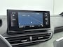 Peugeot 5008 1.6 180pk GT | 1ste eigenaar | Navigatie | Panoramisch schuif-/kanteldak | 7-zits | Camera |