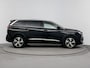 Peugeot 5008 1.6 180pk GT | 1ste eigenaar | Navigatie | Panoramisch schuif-/kanteldak | 7-zits | Camera |