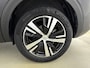 Peugeot 5008 1.6 180pk GT | 1ste eigenaar | Navigatie | Panoramisch schuif-/kanteldak | 7-zits | Camera |
