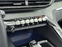 Peugeot 5008 1.6 180pk GT | 1ste eigenaar | Navigatie | Panoramisch schuif-/kanteldak | 7-zits | Camera |