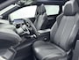Peugeot 5008 1.6 180pk GT | 1ste eigenaar | Navigatie | Panoramisch schuif-/kanteldak | 7-zits | Camera |