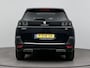 Peugeot 5008 1.6 180pk GT | 1ste eigenaar | Navigatie | Panoramisch schuif-/kanteldak | 7-zits | Camera |