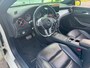 Mercedes-Benz CLA 250 Edition 1 Panodak 19inch Dealeronderh Pano Android Aero