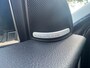 Mercedes-Benz CLA 250 Edition 1 Panodak 19inch Dealeronderh Pano Android Aero