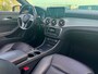 Mercedes-Benz CLA 250 Edition 1 Panodak 19inch Dealeronderh Pano Android Aero