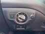 Mercedes-Benz CLA 250 Edition 1 Panodak 19inch Dealeronderh Pano Android Aero