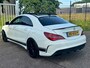 Mercedes-Benz CLA 250 Edition 1 Panodak 19inch Dealeronderh Pano Android Aero