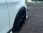 Mercedes-Benz CLA 250 Edition 1 Panodak 19inch Dealeronderh Pano Android Aero