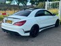 Mercedes-Benz CLA 250 Edition 1 Panodak 19inch Dealeronderh Pano Android Aero
