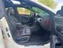 Mercedes-Benz CLA 250 Edition 1 Panodak 19inch Dealeronderh Pano Android Aero