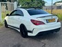 Mercedes-Benz CLA 250 Edition 1 Panodak 19inch Dealeronderh Pano Android Aero