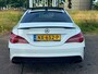 Mercedes-Benz CLA 250 Edition 1 Panodak 19inch Dealeronderh Pano Android Aero