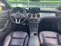 Mercedes-Benz CLA 250 Edition 1 Panodak 19inch Dealeronderh Pano Android Aero
