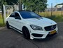 Mercedes-Benz CLA 250 Edition 1 Panodak 19inch Dealeronderh Pano Android Aero