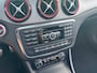 Mercedes-Benz CLA 250 Edition 1 Panodak 19inch Dealeronderh Pano Android Aero