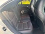 Mercedes-Benz CLA 250 Edition 1 Panodak 19inch Dealeronderh Pano Android Aero